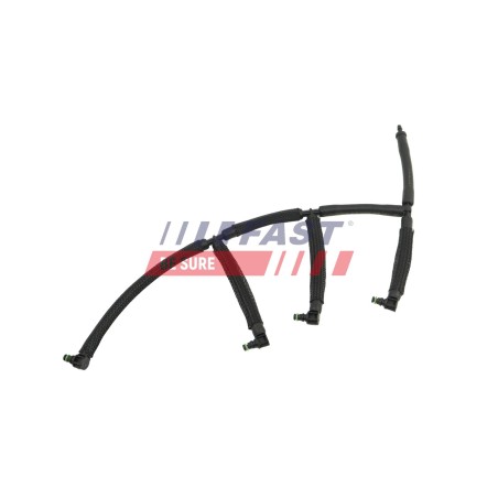 Tuyau de Carburant Pour VW Audi Seat Altea Ibiza IV Mercedes-Benz 03L130235T