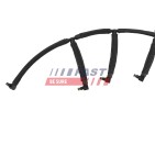 Tuyau de Carburant Pour VW Audi Seat Altea Ibiza IV Mercedes-Benz 03L130235T