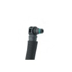 Tuyau de Carburant Pour VW Audi Seat Skoda 03L130235AG 03L130235AN 03L130235T