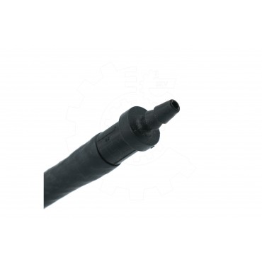 Tuyau de Carburant Pour VW Audi Seat Skoda 03L130235AG 03L130235AN 03L130235T