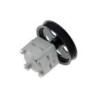 Pompe De Direction Assistée Pour Volvo S60 S80 V70 2.4 D/d5 Xc90 D3 30655101