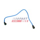 Tuyau de Carburant Pour VW Polo Audi Seat Skoda Fabia III Break 6R0201294