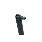 Tuyau de Carburant Pour VW Audi Seat Skoda 03L130235A 03L130235AF 03L130235P