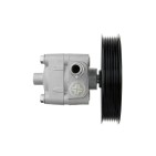 Pompe De Direction Assistée Pour Volvo S60 S80 V70 2.4 D/d5 Xc90 D3 30655101