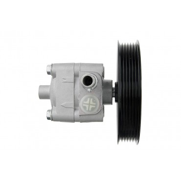 Pompe De Direction Assistée Pour Volvo S60 S80 V70 2.4 D/d5 Xc90 D3 30655101