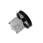 Pompe De Direction Assistée Pour Volvo C70 I S60 S70 S80 V70 V70xc 8251736