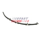 Tuyau de Carburant Pour VW Beetle Caddy III IV Audi Seat Skoda 3L130235N