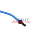 Tuyau de Carburant Pour VW Beetle Golf Plus V VI Audi Seat Skoda 1K0201294C