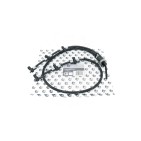 Tuyau de Carburant Pour VW Touareg Audi A4 A5 A6 Q7