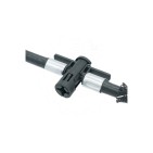 Tuyau de Carburant Pour VW Touareg Audi A4 A5 A6 Q7