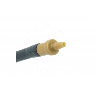 Tuyau de Carburant Pour Audi A4 A5 A6 Q5 Seat Exeo