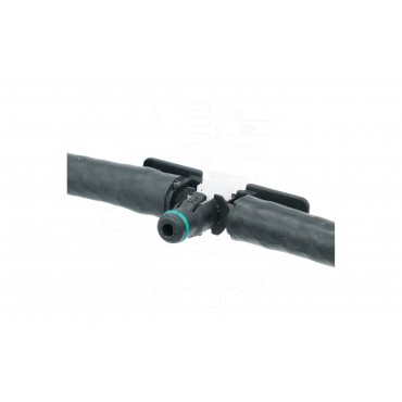 Tuyau de Carburant Pour Audi A4 A5 A6 Q5 Seat Exeo