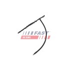 Tuyau de Carburant Pour Audi A4 A5 A6 Q5 Seat Exeo