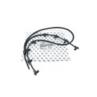 Tuyau de Carburant Pour VW Touareg Audi A8 Q7