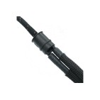 Tuyau de Carburant Pour VW Touareg Audi A8 Q7