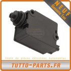 Actionneur Serrure Coffre pour BMW Série 5 - E39
