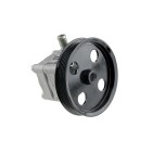 Pompe De Direction Assistée Pour Volvo S80 V70 R 2.5 T Xc90 D5 8251957