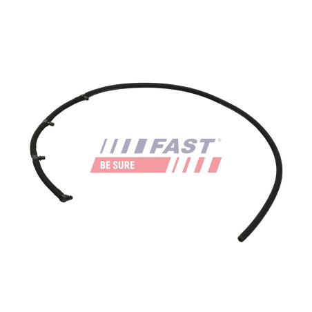Tuyau de Carburant Pour BMW Série 1 E81 F30, F80 F31 F34 4 F36 X1 E84 Mini Mini
