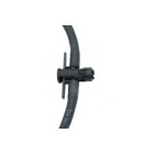 Tuyau de Carburant Pour BMW Série 1 E81 E82 E87 E88 F20 3 E90 X3 E83 Mini Mini