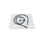 Tuyau de Carburant Pour BMW Série 1 E81 F30, F80 F31 F34 4 F36 X1 E84 Mini Mini