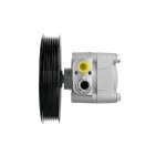 Pompe De Direction Assistée Pour Volvo S80 V70 R 2.5 T Xc90 D5 8251957