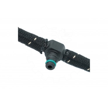 Tuyau de Carburant Pour BMW Série 1 E81 F30, F80 F31 F34 4 F36 X1 E84 Mini Mini