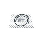 Tuyau de Carburant Pour BMW Série 1 E87 3 E46 E90 E91 5 E60 E61 13532248152