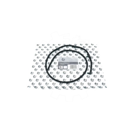 Tuyau de Carburant Pour BMW Série 1 E87 3 E46 E90 E91 5 E60 E61 13532248152