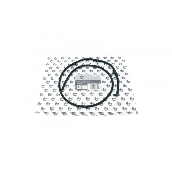 Tuyau de Carburant Pour BMW Série 1 E87 3 E46 E90 E91 5 E60 E61 13532248152