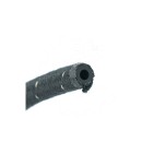 Tuyau de Carburant Pour BMW Série 1 E87 3 E46 E90 E91 5 E60 E61 13532248152