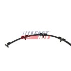 Tuyau de Carburant Pour BMW F31 F34 G20, G28, G80 4 F32, F82 F33, F83 F36 5 F10