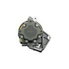 Pompe De Direction Assistée Pour Volvo S80 V70 Xc60 3.2 T6 3120115