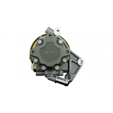 Pompe De Direction Assistée Pour Volvo S80 V70 Xc60 3.2 T6 3120115