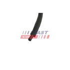 Tuyau de Carburant Pour BMW F31 F34 G20, G28, G80 4 F32, F82 F33, F83 F36 5 F10