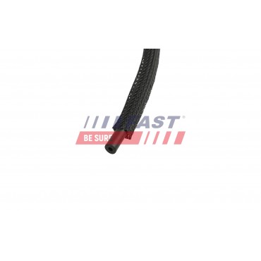 Tuyau de Carburant Pour BMW F31 F34 G20, G28, G80 4 F32, F82 F33, F83 F36 5 F10