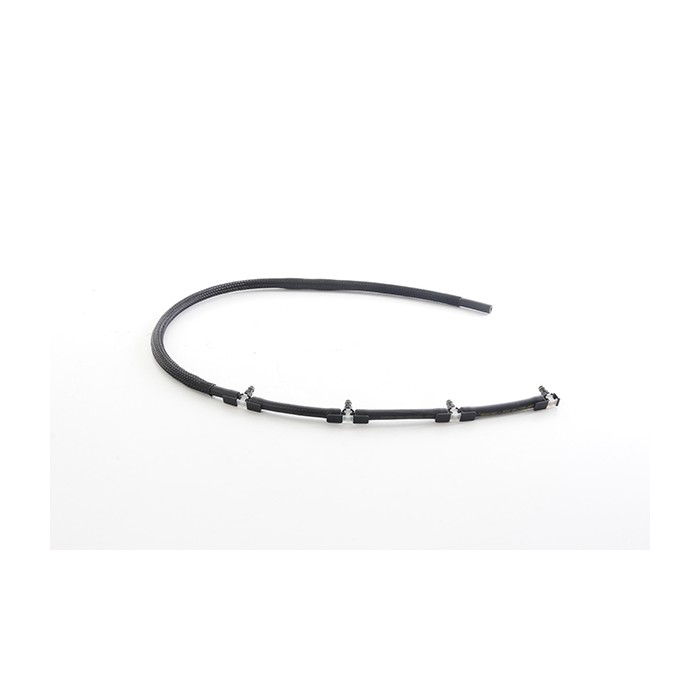 Tuyau de Carburant Pour BMW F34 4 F32, F82 F33, F83 F36 5 F10 F11 X1 F48 X3 F25