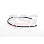 Tuyau de Carburant Pour BMW F34 4 F32, F82 F33, F83 F36 5 F10 F11 X1 F48 X3 F25