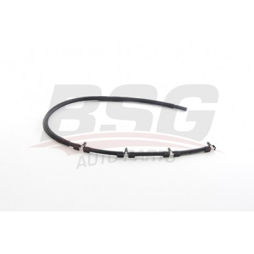 Tuyau de Carburant Pour BMW F34 4 F32, F82 F33, F83 F36 5 F10 F11 X1 F48 X3 F25