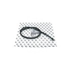 Tuyau de Carburant Pour BMW F34 4 F32, F82 F33, F83 F36 5 F10 F11 F90, G30 G31