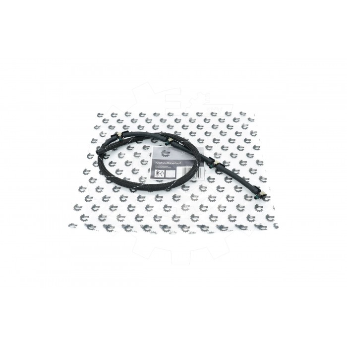 Tuyau de Carburant Pour BMW F34 4 F32, F82 F33, F83 F36 5 F10 F11 F90, G30 G31