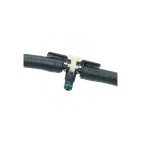 Tuyau de Carburant Pour BMW F34 4 F32, F82 F33, F83 F36 5 F10 F11 F90, G30 G31