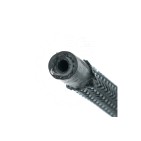 Tuyau de Carburant Pour BMW F34 4 F32, F82 F33, F83 F36 5 F10 F11 F90, G30 G31