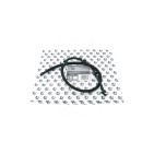 Tuyau de Carburant Pour BMW Série 1 F20 F21 2 F22, F87 3 E90 E91 13537823408
