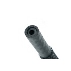 Tuyau de Carburant Pour BMW Série 1 F20 F21 2 F22, F87 3 E90 E91 13537823408