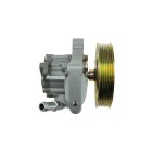 Pompe De Direction Assistée Pour Volvo S80 V70 Xc60 3.2 T6 3120115
