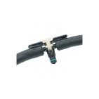 Tuyau de Carburant Pour BMW Série 1 F20 F21 2 F22, F87 3 E90 E91 13537823408