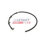 Tuyau de Carburant Pour BMW Série 1 F20 F21 2 F22, F87 3 E90 E91 13537823408