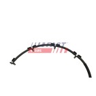 Tuyau de Carburant Pour BMW Série 1 F20 F21 2 F22, F87 3 E90 E91 13537823408