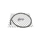 Tuyau de Carburant Pour BMW Série 3 E46 5 E60 E61 7 E65, E66, E67 13537786544