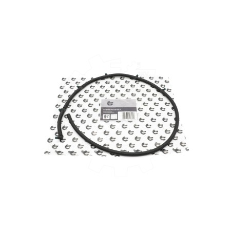 Tuyau de Carburant Pour BMW Série 3 E46 5 E60 E61 7 E65, E66, E67 13537786544